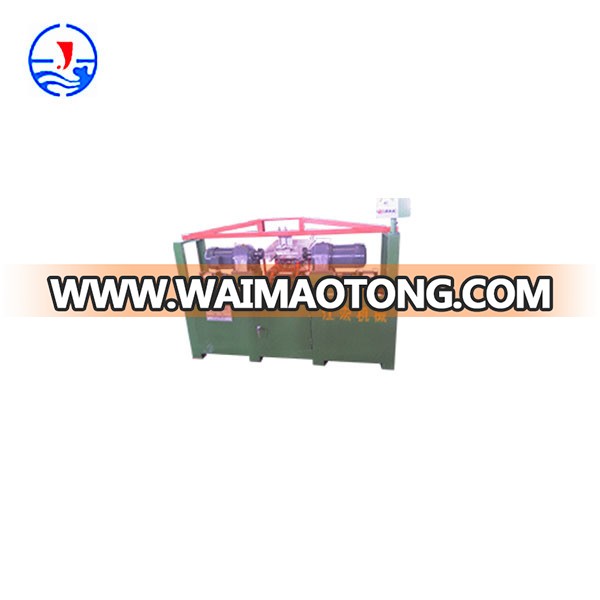 High Quality Automatic Industrial Tube Finishing Machine