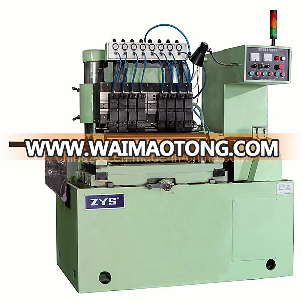 Zys High Quality Super Finishing Machine 3mz6205