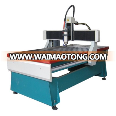 Innovo Light Stone Engraving Machine (LMS9015)