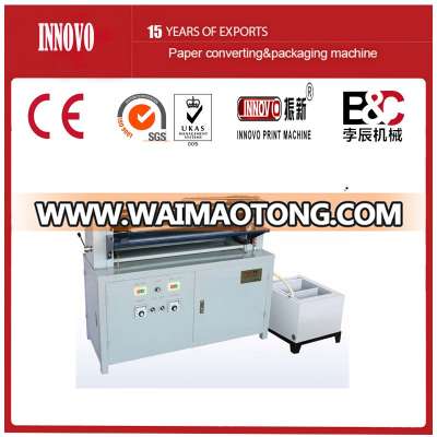 New Style and Hot Sell Gluing Machine