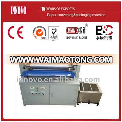 Hot Sell Hot Melt Gluing Machine