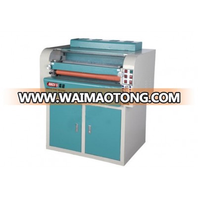 UV-Embossing-Machine