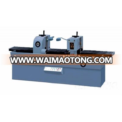 Innovo-E Automatic Knife Grinding Machine (1700E)