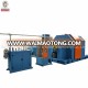 800 DC Cantilever Type Single Twisting Machine