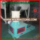 Fashionable best selling sorghum pellets grinding machine