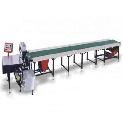 Lsx-650 Manual Paper Feeding And Pasting Machine/manual Top Side Paper Sheet Glue Machine