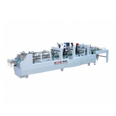 Ysd Series Adhesive And Tear Tape Machine/double Sided Tape Pasting Machine/double Sided Adhesive Tape Application Machine