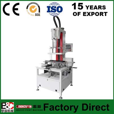 Zx-450b Match Box Making Machine Jewellery Box Making Machine