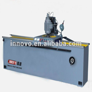 Woodworking Grinding Machine with High Quality